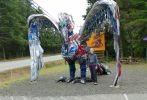 PICTURES/Art  101 - Bandon/t_Me & Dragon.jpg